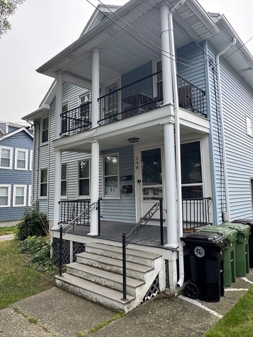 1-198 School St, Watertown, MA, 02472-4149 | Card Image