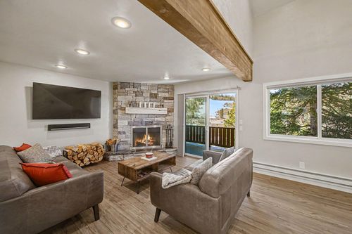 r15-c-561 S Vasels Rd, Brian Head, UT, 84719 | Card Image