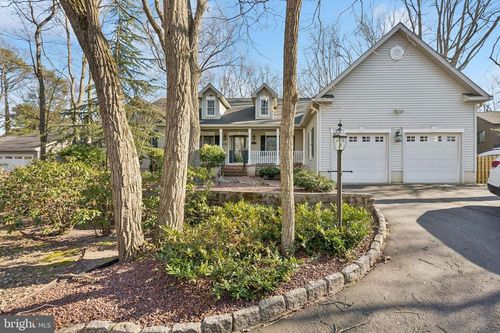 216 Whitehall Ct, VOORHEES, NJ, 08043-2818 | Card Image