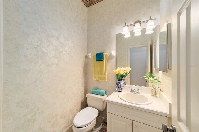 5315 Nw 80 Th Ave, House other with 4 bedrooms, 3 bathrooms and null parking in GAINESVILLE FL | Image 27