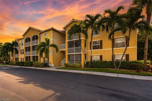 121-4122 Residence Dr, FORT MYERS, FL, 33901-9222 | Card Image