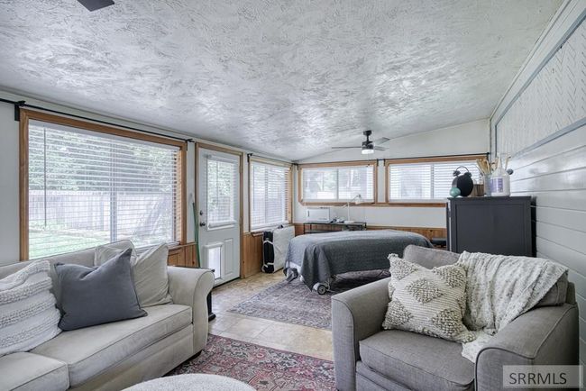 163 E 24th Street, House other with 5 bedrooms, 3 bathrooms and 3 parking in Idaho Falls ID | Image 41