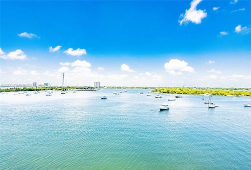 apt-510-7928 West Dr, North Bay Village, FL, 33141-5833 | Card Image