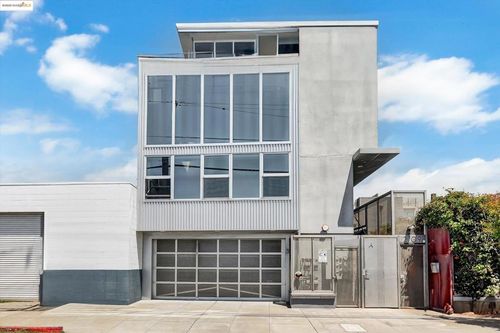 e-2709 Tenth St, Berkeley, CA, 94710 | Card Image