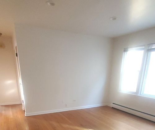 apt-1w-2646 N Harlem Ave, Elmwood Park, IL, 60707-1663 | Card Image