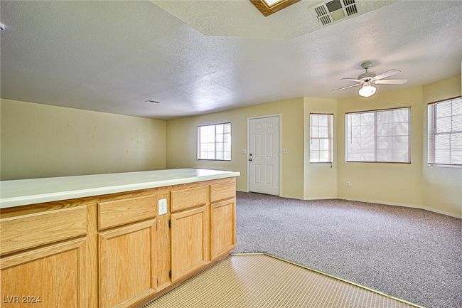 UNIT-2090 - 8410 Eldora Ave, Condo with 2 bedrooms, 2 bathrooms and null parking in Las Vegas NV | Image 12
