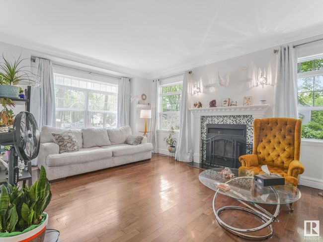12802 123a St Nw, House other with 4 bedrooms, 3 bathrooms and null parking in Edmonton AB | Image 6