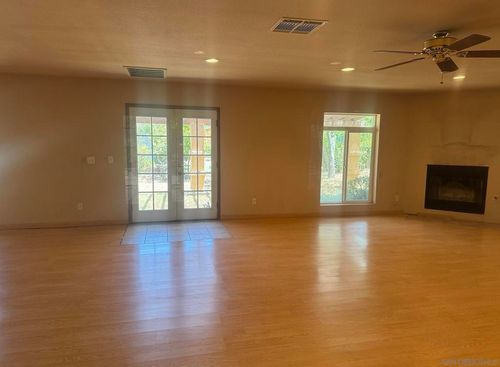 1439 Morgan Rd, San Bernardino, CA, 92407-3908 | Card Image