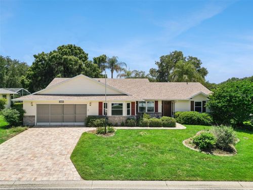 6416 Borg St, LEESBURG, FL, 34748-7713 | Card Image