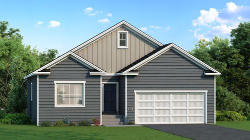 13773 102nd Ct N, Maple Grove, MN, 55369-7589 | Card Image