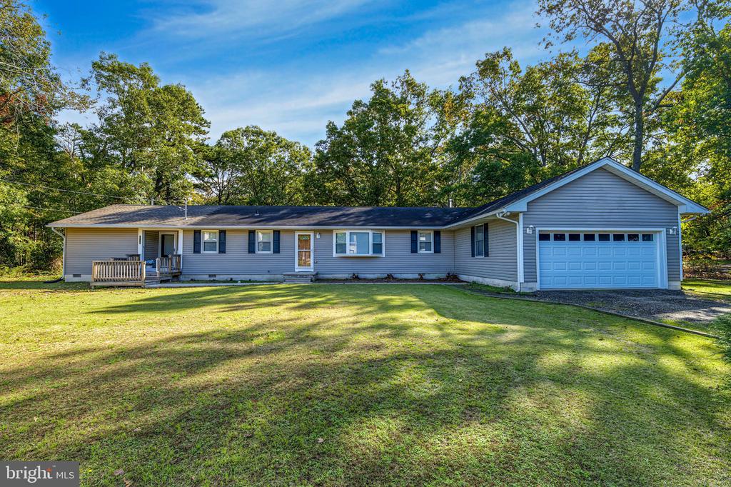 Residential in EGG HARBOR TOWNSHIP 4