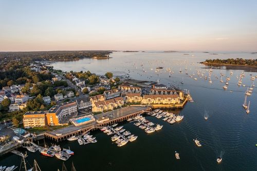 apt-404-109 Water St, Beverly, MA, 01915-5076 | Card Image