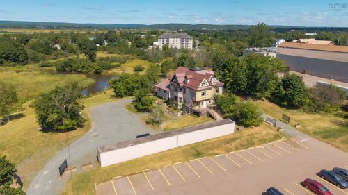 435 Prince St, Truro, NS, B2N1E6 | Card Image