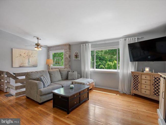 635 Teton Ct, House other with 4 bedrooms, 3 bathrooms and null parking in LOTHIAN MD | Image 15