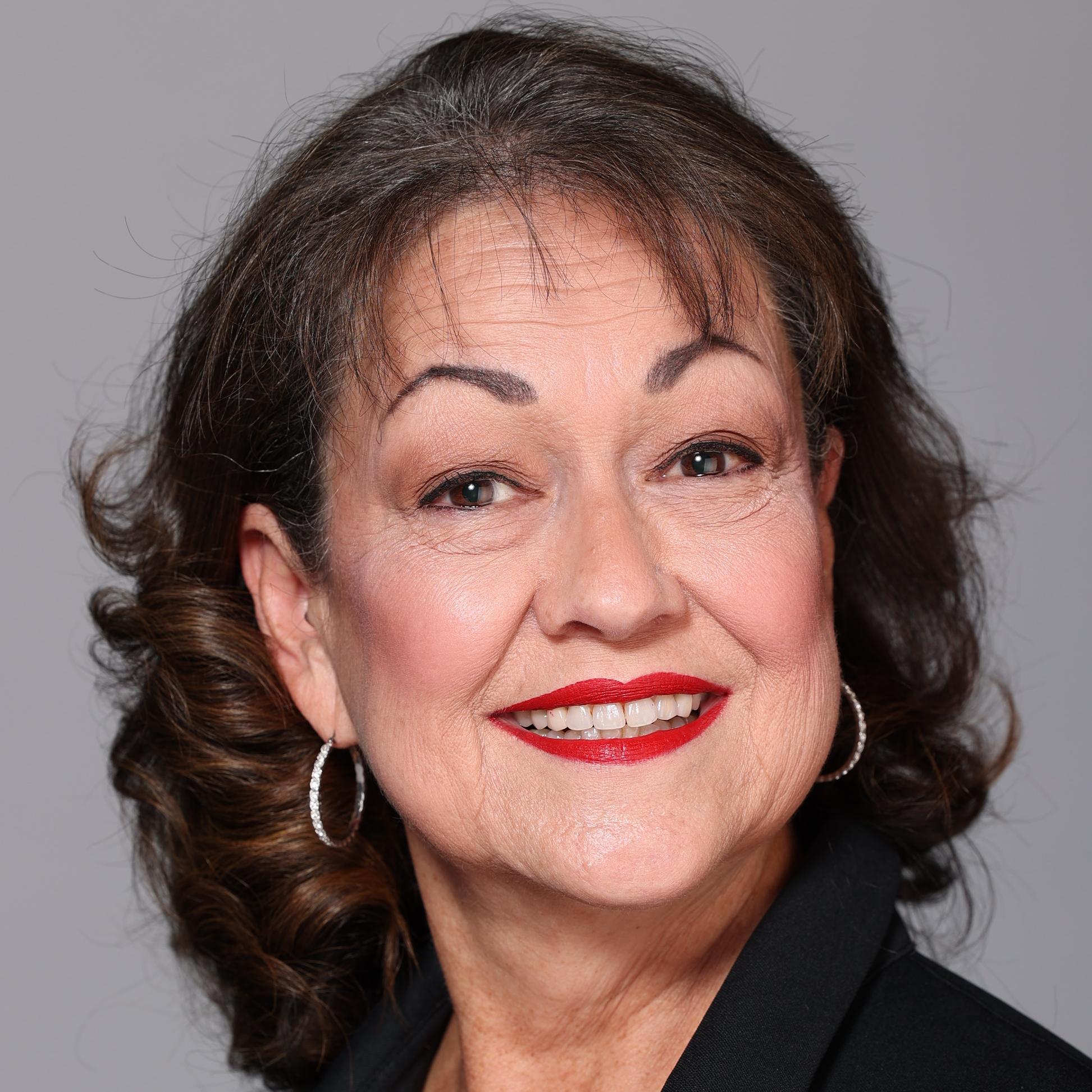 Michele Hunt
