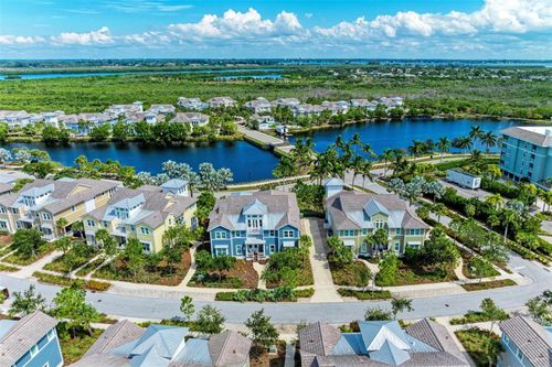unit-201-367 Compass Point Dr, Bradenton, FL, 34209-5649 | Card Image