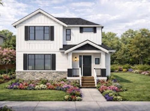 19102 67a Ave, Surrey, BC, V4N6A6 | Card Image