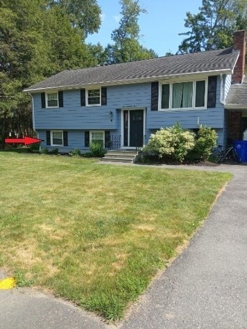 basement-4 Washington St, Bedford, MA, 01730-2433 | Card Image