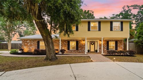 6171 Riviera Ln, Jacksonville, FL, 32216-2572 | Card Image