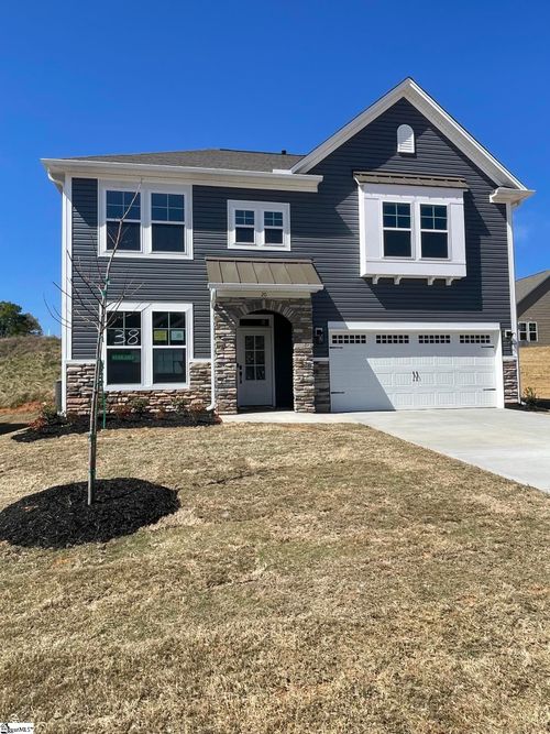 20 Gateway Dr, Central, SC, 29630-8644 | Card Image