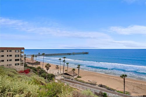 4-409 Arenoso Ln, San Clemente, CA, 92672 | Card Image
