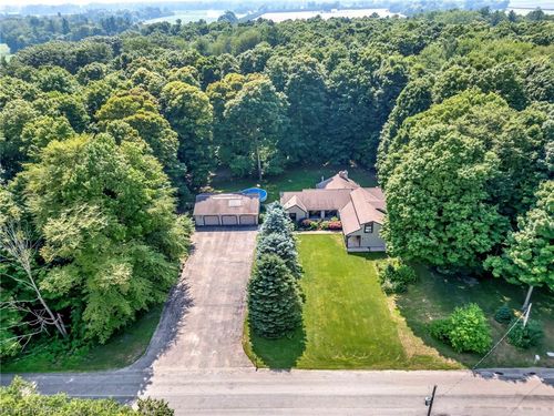 2257 Swimming Pool Rd, La Salette, ON, N0E1H0 | Card Image