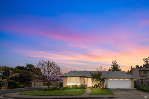 1419 Shelby Drive, Fairfield, CA, 94534 | Card Image