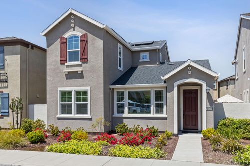 1570 Parkside Way, Roseville, CA, 95747-7103 | Card Image