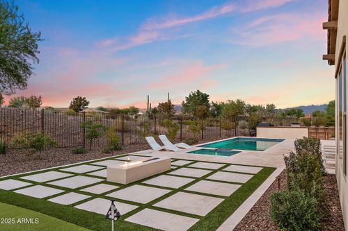 29348 N Clear Ridge Rd, Rio Verde, AZ, 85263-5388 | Card Image