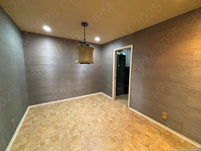 5837 Northgap St, House other with 4 bedrooms, 3 bathrooms and null parking in Windcrest TX | Image 10