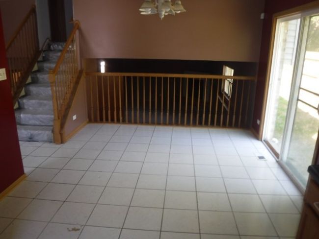 13648 S Ridgeway Ave, House other with 4 bedrooms, 3 bathrooms and 2 parking in Robbins IL | Image 5