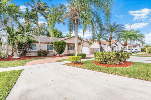 14482 Sw 168th St, Miami, FL, 33177 | Card Image