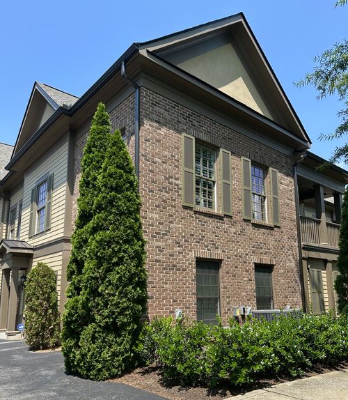 633 Grant Park Ct, Franklin, TN, 37067-7320 | Card Image