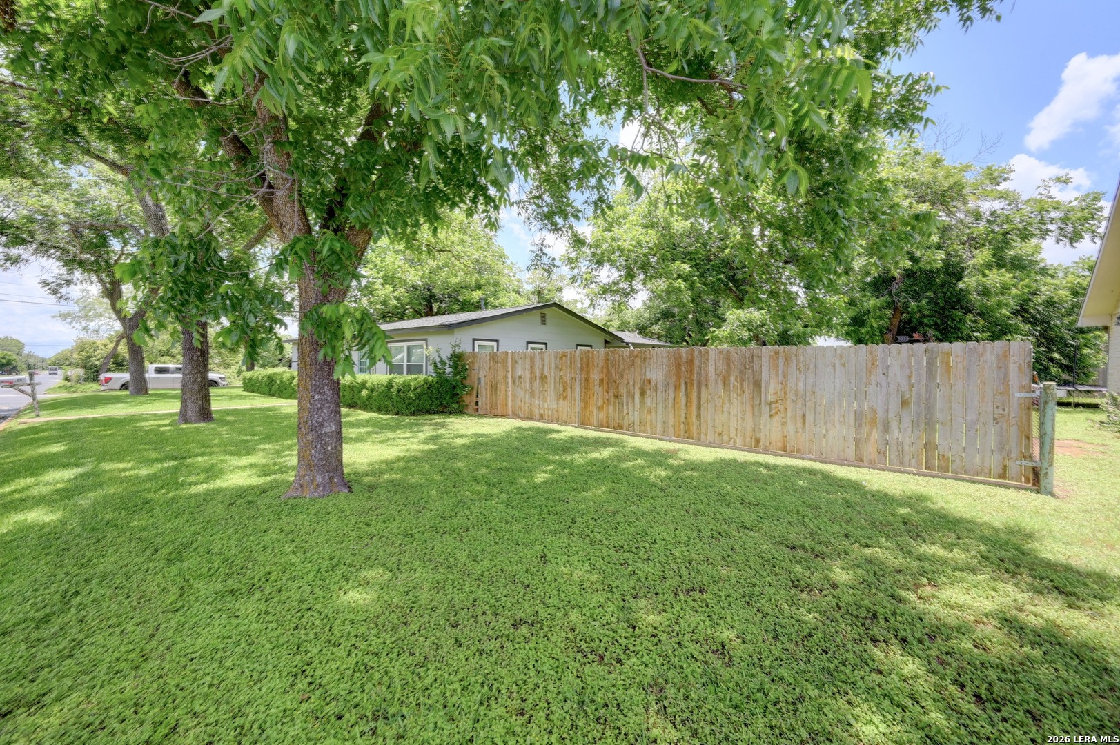 Residential in Fredericksburg 3