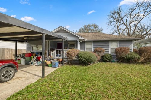 4509 Kingsbury St, Houston, TX, 77021-3327 | Card Image