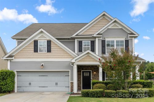 4471 Carrington Dr, Lancaster, SC, 29720-6449 | Card Image