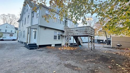 b-10 Eames St, Framingham, MA, 01702-8727 | Card Image