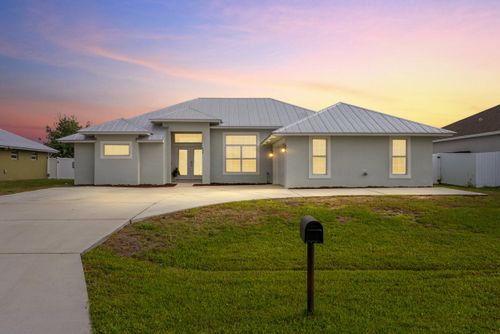 404 Sw South Quick Circle, Port St Lucie, FL, 34953 | Card Image