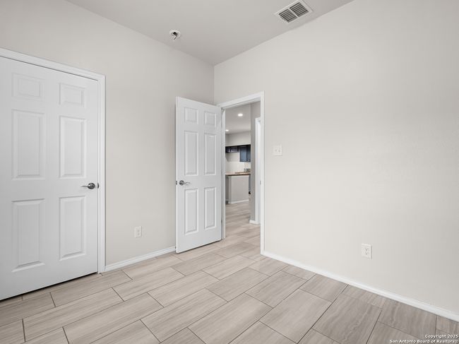 731 Cimarron, House other with 3 bedrooms, 2 bathrooms and null parking in Spring Branch TX | Image 9