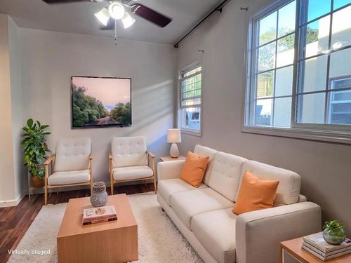 apt-c-1625 Fairview St, Berkeley, CA, 94703-2595 | Card Image