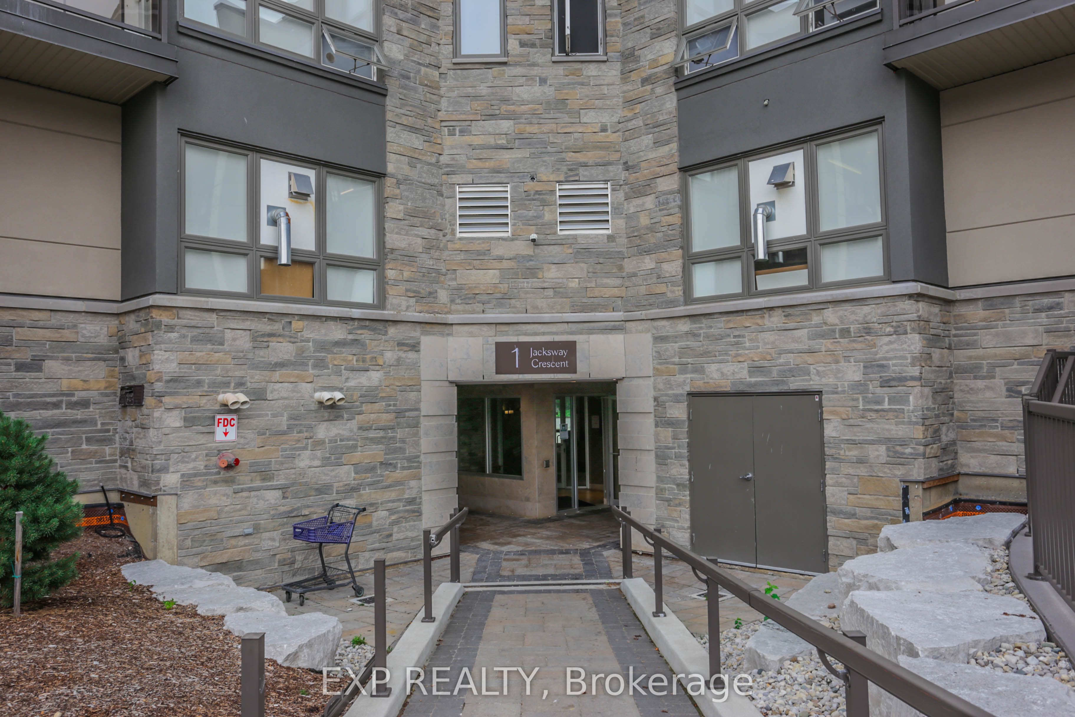 Residential in London North 3