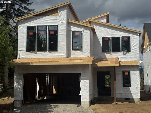 1690 16th St, West Linn, OR, 97068-4557 | Card Image