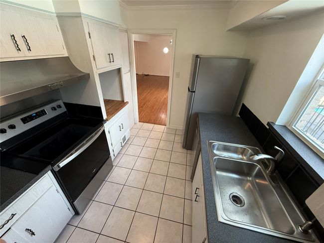 APT-3 - 8602 Baltimore Dr, Condo with 2 bedrooms, 2 bathrooms and null parking in Dallas TX | Image 5