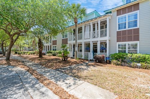 711-117 Village Blvd, Santa Rosa Beach, FL, 32459-3240 | Card Image