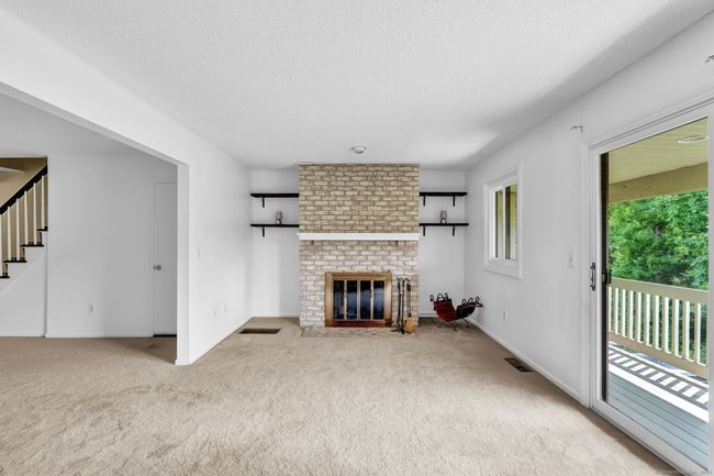 207 - 207 Summer Hill Dr, Condo with 2 bedrooms, 3 bathrooms and null parking in South Windsor CT | Image 17