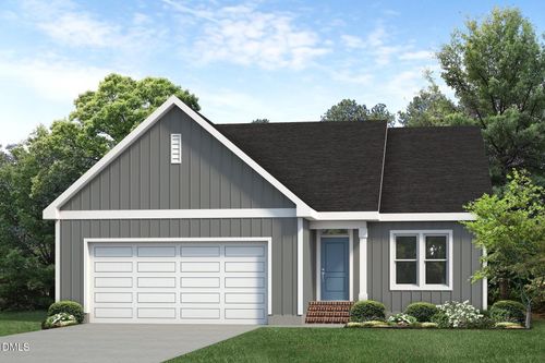 2760 River Meadow Court, Spring Hope, NC, 27882 | Card Image