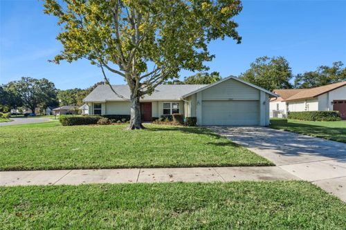 4818 Breezy Palms Ct, WINDERMERE, FL, 34786-8800 | Card Image
