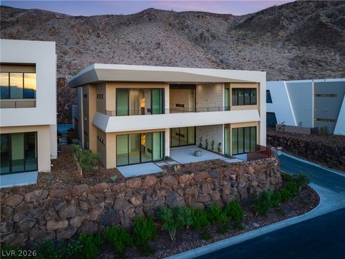 19-10 Harlow View Ct, Henderson, NV, 89012-7321 | Card Image