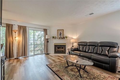 3403 Spring Harbour Dr, Atlanta, GA, 30340-4272 | Card Image