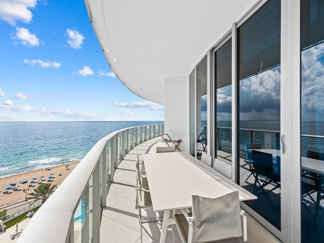 UNIT-902 - 701 N Fort Lauderdale Beach Blvd, Condo with 4 bedrooms, 5 bathrooms and null parking in Fort Lauderdale FL | Image 24